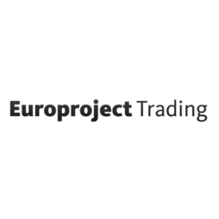 Европроект Трейдинг