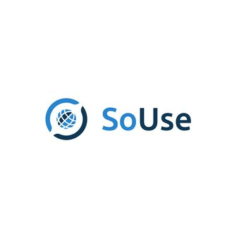 МКК Гоффман