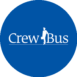 Спецавиасервис