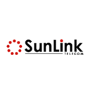 SunLink Tele�om (�� ����-������ ����)