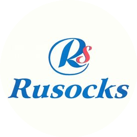 Модный стиль