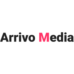 Рекламное агентство Arrivo Media