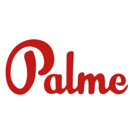 Palme School