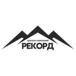 Рекорд