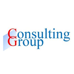 Консалтинг Групп