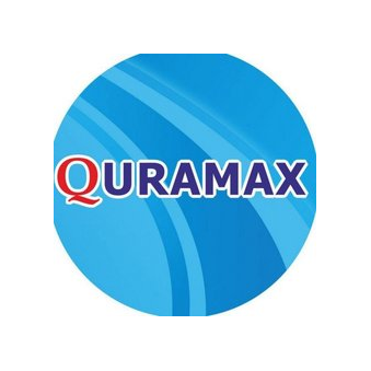 Quramax Medikal