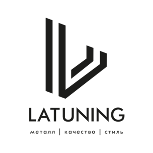 Capital Projects Group