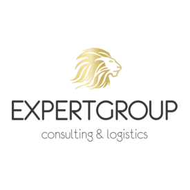EXPERTGROUP