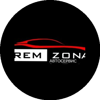 RemZona