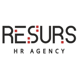 RESURS