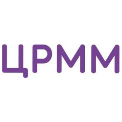 Центр Разработки Мультимедийных Материалов