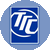 ТатГазСервис