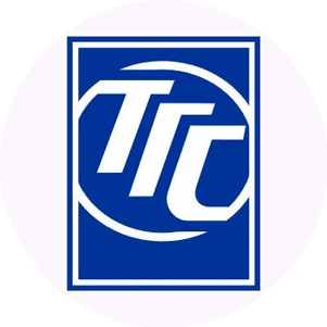 ТатГазСервис