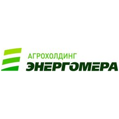 Агрохолдинг Энергомера