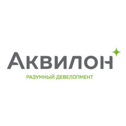 Группа Аквилон