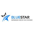 Blue-Star.PV