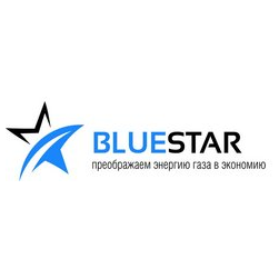 Blue-Star.PV