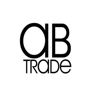 Эй Би Трейд