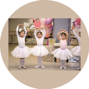 Ударцева Екатерина Викторовна