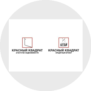 Красный Квадрат