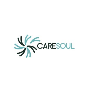 CARESOUL