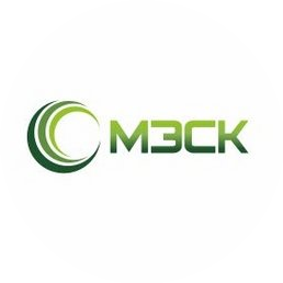 МЭСК