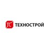 Технострой