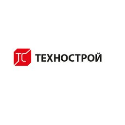 Технострой