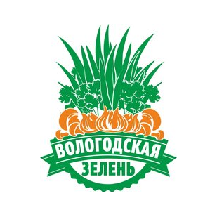 Вологодская Зелень