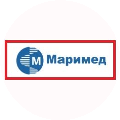 Маримед
