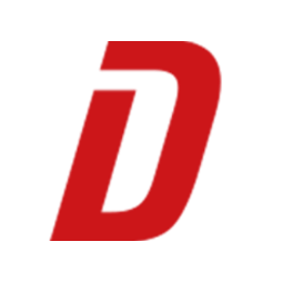 Веломагазин Distance178