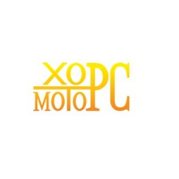 РемСервисТорг