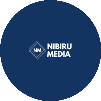 Nibiru Media
