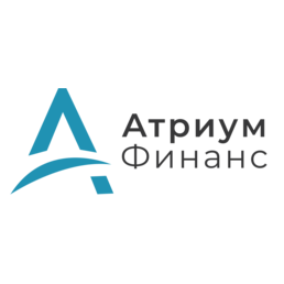 ФК Атриум Финанс
