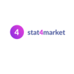 Stat4Market