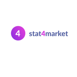 Stat4Market