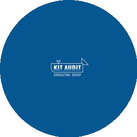KIT Audit Consulting Group