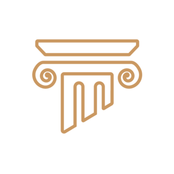 Ай Си Интерьеры