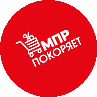 Ирэна плюс