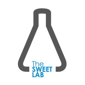 Sweet Lab (Даурова Н. Б.)