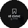 ID Clinic
