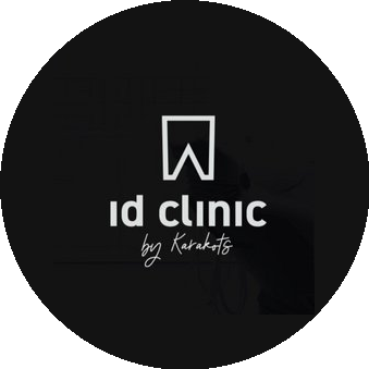 ID Clinic