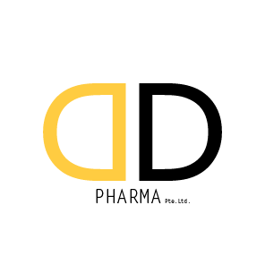 D&D Pharma