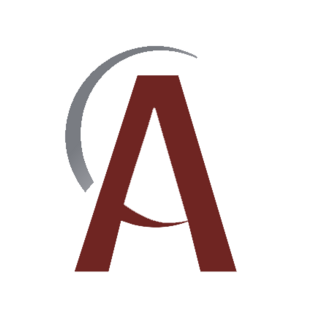 Сафаргалиев