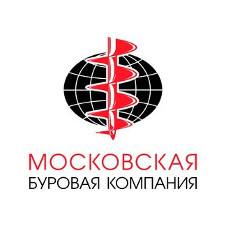 МОСКОВСКАЯ БУРОВАЯ КОМПАНИЯ