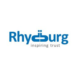Rhydburg