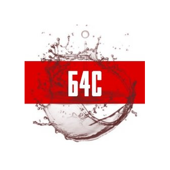 Б4С