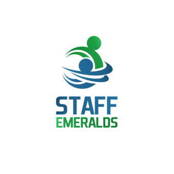 Staff Emeralds