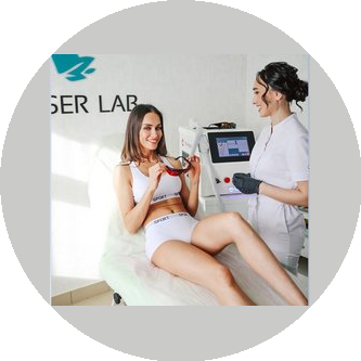 Laser Lab на Декабристов 85Б