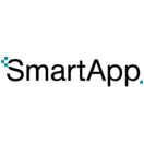 Смарт Апп Технолоджи лимитед